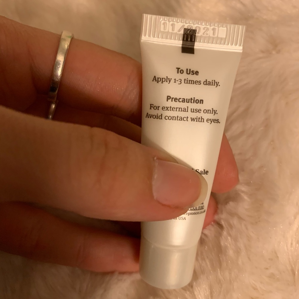 Peter Thomas Roth and bundle - Picture 4 of 6